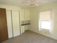 1979 HILL Manufactured Home