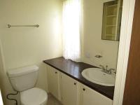 1979 HILL Manufactured Home