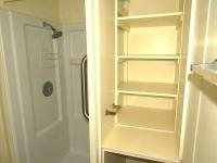 1979 HILL Manufactured Home