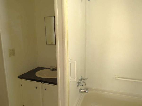 1979 HILL Manufactured Home