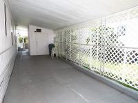1979 HILL Manufactured Home