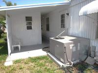 1979 HILL Manufactured Home