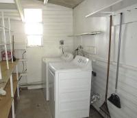 1979 HILL Manufactured Home