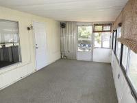 1979 HILL Manufactured Home