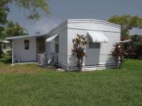 1979 HILL Manufactured Home