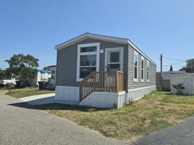 Mobile Home at 3301 58th Avenue North, #303 Saint Petersburg, FL 33714
