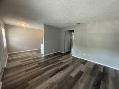 Mobile Home at 3035 66th Avenue N. #A2 Saint Petersburg, FL 33702