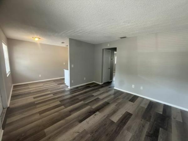 Photo 1 of 2 of home located at 3035 66th Avenue N. #A2 Saint Petersburg, FL 33702