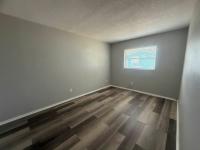 Manufactured Home
