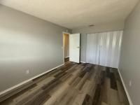 Manufactured Home