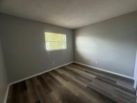 Manufactured Home