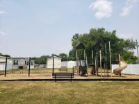 2020 Champion Dutch Diamond II Mobile Home
