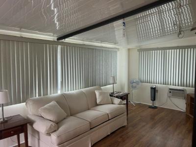 Photo 3 of 10 of home located at 2515 Grand Traverse Circle Grand Island, FL 32735