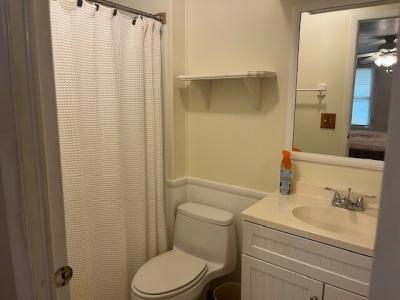 Photo 5 of 10 of home located at 2515 Grand Traverse Circle Grand Island, FL 32735