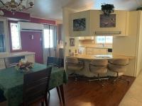 1985 Fleetwood HS Mobile Home