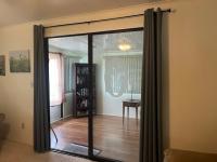 1985 Fleetwood HS Mobile Home