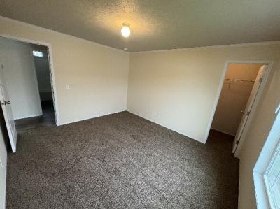 Photo 3 of 15 of home located at 265 Mallard Ln Capac, MI 48014