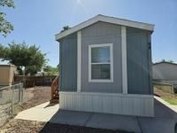 2023 Clayton - Buckeye AZ Imagine Manufactured Home