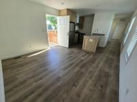 2023 Clayton - Buckeye AZ Imagine Manufactured Home