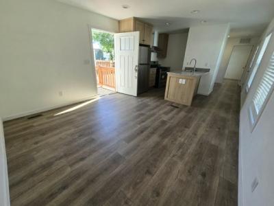 Photo 2 of 6 of home located at 3642 Boulder Highway, #94 Las Vegas, NV 89121
