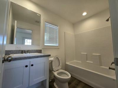 Photo 4 of 6 of home located at 3642 Boulder Highway, #94 Las Vegas, NV 89121