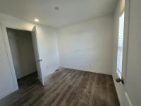 2023 Clayton - Buckeye AZ Imagine Manufactured Home