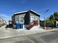 2021 Clayton - Buckeye AZ XPS-20442B Manufactured Home