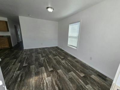 Photo 3 of 7 of home located at 3642 Boulder Highway, #159 Las Vegas, NV 89121