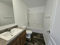 2021 Clayton - Buckeye AZ XPS-20442B Manufactured Home