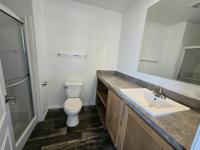 2021 Clayton - Buckeye AZ XPS-20442B Manufactured Home