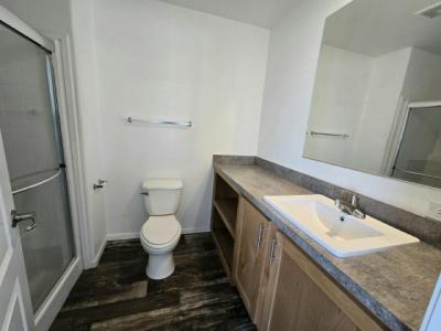 Photo 5 of 7 of home located at 3642 Boulder Highway, #159 Las Vegas, NV 89121