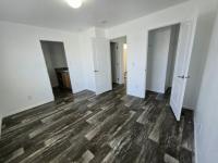 2021 Clayton - Buckeye AZ XPS-20442B Manufactured Home