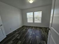 2021 Clayton - Buckeye AZ XPS-20442B Manufactured Home