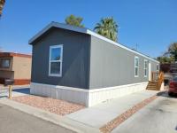 2019 CLAYTON Manufactured Home