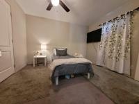 2019 CLAYTON Manufactured Home