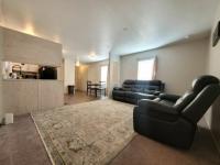 2019 CLAYTON Manufactured Home