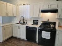 2019 CLAYTON Manufactured Home
