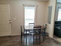 2019 CLAYTON Manufactured Home