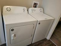 2019 CLAYTON Manufactured Home