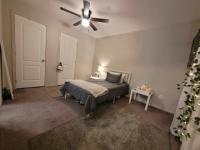 2019 CLAYTON Manufactured Home