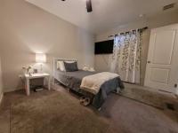 2019 CLAYTON Manufactured Home