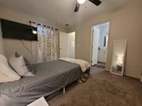2019 CLAYTON Manufactured Home