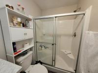 2019 CLAYTON Manufactured Home