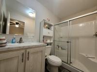 2019 CLAYTON Manufactured Home