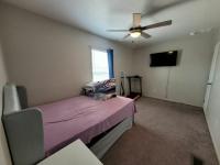 2019 CLAYTON Manufactured Home
