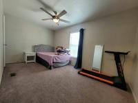 2019 CLAYTON Manufactured Home