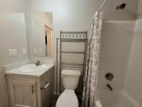 2019 CLAYTON Manufactured Home