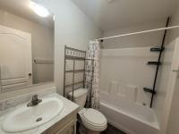 2019 CLAYTON Manufactured Home