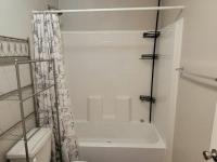 2019 CLAYTON Manufactured Home