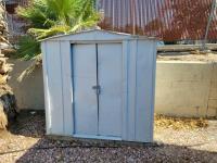 2019 CLAYTON Manufactured Home